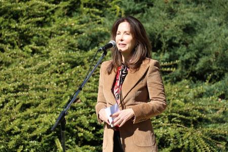 Mednarodni umetniški projekt DOBRE NOVICE! povezuje in opominja (7)